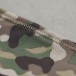 Multifuncional Pasamontañas Polar Protección Cubre La Cabeza - Imagen 12