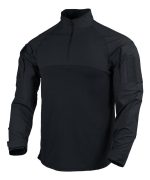 Camisa De Combate Táctica De Manga Larga Condor Militar - Imagen 8