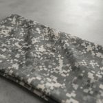 Uniforme Militar Airsoft Camo Digital Pantalon + Chaqueta - Imagen 3