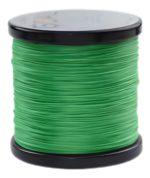 Multifilamento Bobina X 300 Mts 0.30 Mm Pesca Rio Laguna - Imagen 2