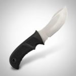 Muela - Sioux-10g-cuchillos Deportivos - Hoja 10 Cm