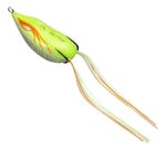 Shimano -señuelos - Bantam Bt Rana Selecciona Variantes- 12g - Imagen 6
