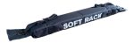 Soft Rack Auto Barra Baca Goma Kayak Tablas Autos Equipaje - Imagen 3