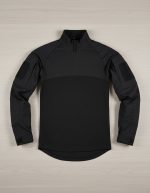 Camisa De Combate Táctica De Manga Larga Condor Militar - Imagen 11