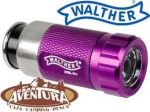 Linterna Walther Csl 50 Gran Aventura - Imagen 4