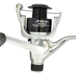 Reel Marine Sport Arena 3000 Frontal