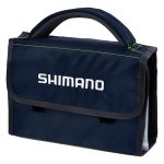 Shimano - Accesorios De Pesca - Funda De Viaje- 2 Colores