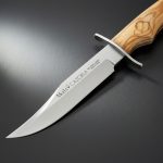 Muela - Cuchillos Deportivos - Caz-16 Ol - Imagen 5