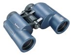 Binocular Bushnell H2o 12x42mm Impermeable Gran Aventura