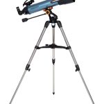 Telescopio Celestron Inspire 90 Az Refractor Gran Aventura