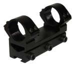 Montaje De 1 Pieza Monopieza Bateleur 11 Mm - Imagen 3