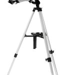 Telescopio Astronomico F70060 525x Profesional Dimm