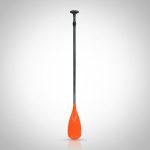 Remo Regulable Desarmable Para Sup Stand Up Tabla De Paddle - Imagen 3