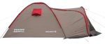 Carpa Iglu Belledonne 4 Personas Klimber Gran Aventura - Imagen 5