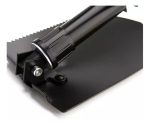 Pala Y Pico Plegable C/estuche Camping Gran Aventura - Imagen 6