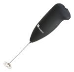 Batidor De Leche Roswell A Batería