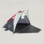 Carpa Playera Bestway Pavillo Piso Extendido Con Cierre - Imagen 5