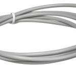 Celestron Nex Star Cable Conector Tipo Rs-232 Telescopio