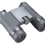 Binoculares Bushnell Prime 10x25mm Gran Aventura