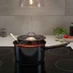 Cacerola Sue 16 Con Tapa Esmaltada Salsas 1.5l - Imagen 7