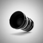 Tapón Termo Stanley 1.3 Lts - Imagen 2