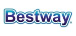 Inflador Manual 30 Cm Bestway + Colchones + Botes + Camping - Imagen 3