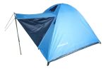Carpa - Muebles Web - Klimber - Iglu Dome - 4 Personas - Azul - Imagen 3