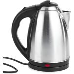 Jarra Eléctrica Eurocom 1.8 Lts.