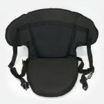 Asiento Para Kayak Universal - Imagen 7
