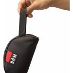 Fundas Reforzadas - Para Reel Cvr Pequeño / Mediano Multiuso