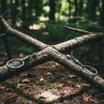 Sierra Portátil- Outdoor- Supervivencia - Imagen 3