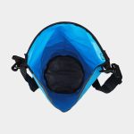 Mochila Estanco 30l Prueba De Agua Totalmente Impermeable - Imagen 2