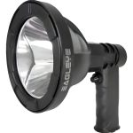 Foco De Mano Led T6 10w, 810 Lúmenes Gran Aventura