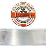 Tanza Trabucco Xps Taper Leader 0.20-0.57 10x15 Metros - Imagen 3