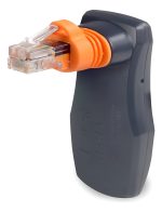 Celestron Skyportal Modulo Wifi Gran Aventura