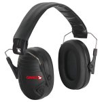 Gamo Protectores De Oido Electronicos Duales Gran Aventura