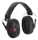 Gamo Protectores De Oido Electronicos Duales Gran Aventura