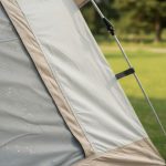 Carpa Autoarmable Estructural Gran Aventura 4 Personas - Imagen 7