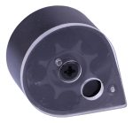 Cargador Para Rifle Pcp Pr900 Artemis 7 Tiros Caza Tiro