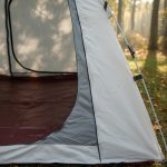 Carpa Autoarmable Explorer Impermeable 3 Personas Camping - Imagen 9