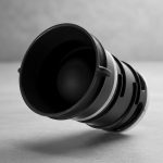 Tapón Termo Stanley 1.3 Lts