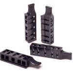 Cargador Para Crosman Pumpmaster 760 (precio Unitario)