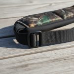 Correa De Neopreno Para Rifle Resistente - Gran Aventura - Imagen 7