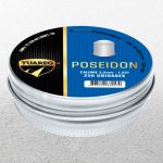 Chumbo Tuareg Poseidon 5.5, Peso 21,29 Gr - Imagen 3