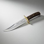 Muela - Cuchillos Deportivos - Bw Clasic-16m - Imagen 2