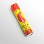 Promo Recarga Butano Gas Encendedor Cocina 2 Uni 158 Ml - Imagen 6