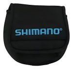 Shimano - Accesorios De Pesca - Funda Para Reel Cvr Pequeño