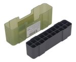 Caja Transportadora De Balas Varios Calibres - Imagen 4