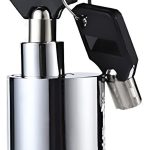 Traba Para Disco De Freno Ideal Para Bicicleta Gran Aventura