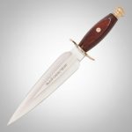 Muela - Cuchillos Deportivos - Caribu.a - Imagen 6